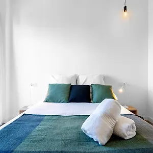 apartamento-don-rodrigo.es-andalucia.com/