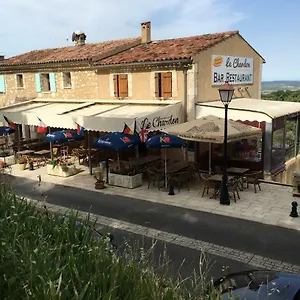 le-chardon-2.fr-provencehotel.com/