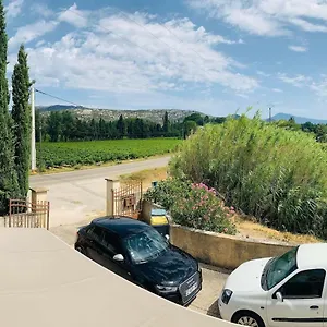 appartement-au-coeur-de-la-provence.fr-provencehotel.com/