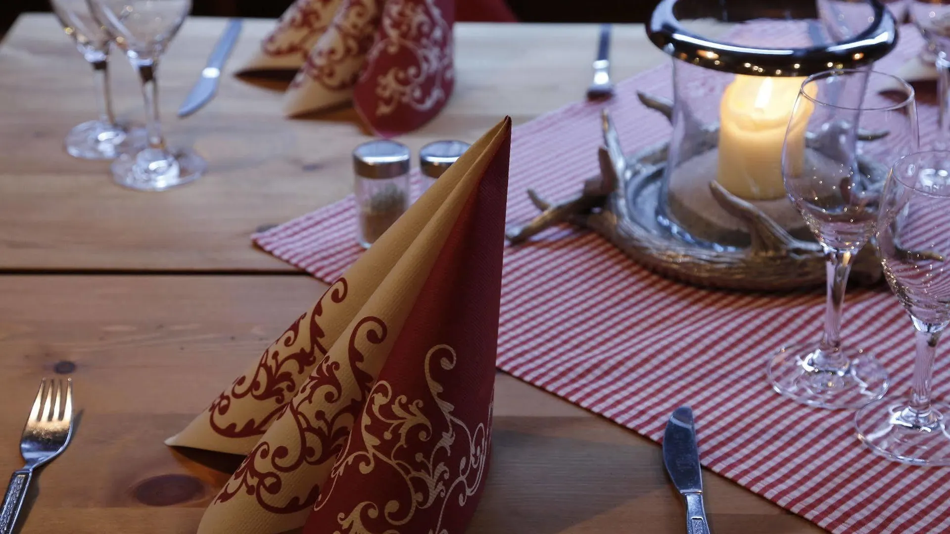 Апартаменты Gaisbock Der Dorfurlaub Фишен Германия